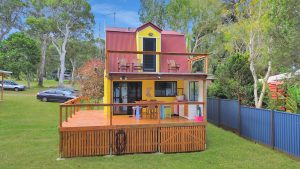 russellisland_86_490-Russell-Island-2026-02-19-012434-2