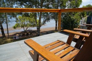 russellisland_86_490-Russell-Island-2026-02-19-012434-20