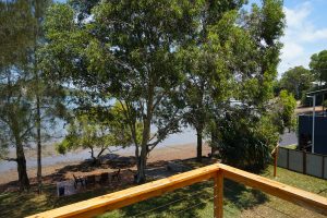 russellisland_86_490-Russell-Island-2026-02-19-012434-21