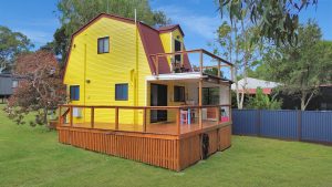 russellisland_86_490-Russell-Island-2026-02-19-012434-3