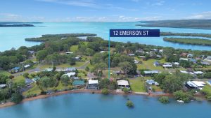 russellisland_86_490-Russell-Island-2026-02-19-012434-5