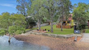 russellisland_86_490-Russell-Island-2026-02-19-012434-6