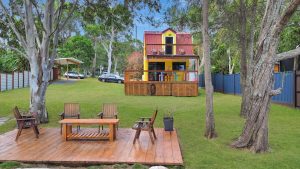 russellisland_86_490-Russell-Island-2026-02-19-012434-7