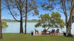 russellisland_86_490-Russell-Island-2026-02-19-012434-8