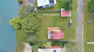 russellisland_86_490-Russell-Island-2026-02-19-012434-9