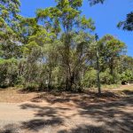 2 Swan Parade, Russell Island  QLD  4184