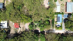 russellisland_86_492-Russell-Island-2026-02-16-052120-3