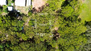 russellisland_86_495-Russell-Island-2026-02-20-230843-3