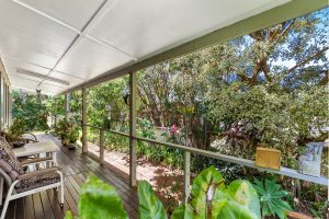 russellisland_86_497-Lamb-Island-2026-02-19-033534-2