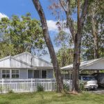 32 Taylor Street, Russell Island  QLD  4184