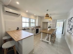 russellisland_86_499-Russell-Island-2026-02-23-031851-2