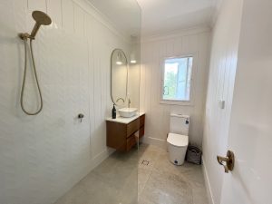 russellisland_86_499-Russell-Island-2026-02-23-031851-3