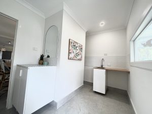 russellisland_86_499-Russell-Island-2026-02-23-031851-4