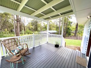 russellisland_86_499-Russell-Island-2026-02-23-031851-5