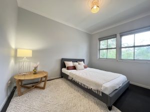 russellisland_86_499-Russell-Island-2026-02-23-031851-6