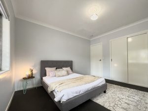 russellisland_86_499-Russell-Island-2026-02-23-031851-7