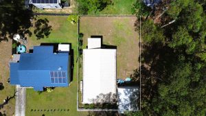 russellisland_86_499-Russell-Island-2026-02-23-031851-8