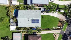 tbarclay_86_442-Macleay-Island-2025-09-11-051448-1