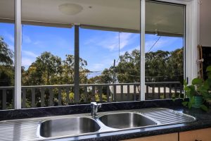 tbarclay_86_442-Macleay-Island-2025-09-11-051448-10