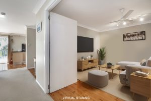 tbarclay_86_442-Macleay-Island-2025-09-11-051448-11