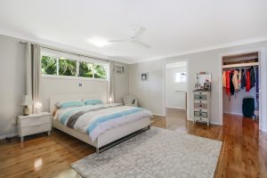 tbarclay_86_442-Macleay-Island-2025-09-11-051448-12