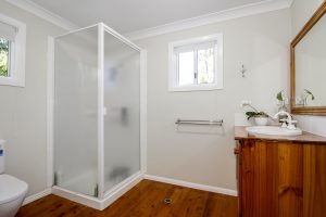 tbarclay_86_442-Macleay-Island-2025-09-11-051448-13