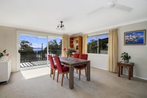 tbarclay_86_442-Macleay-Island-2025-09-11-051448-14