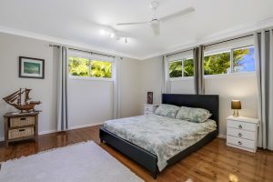 tbarclay_86_442-Macleay-Island-2025-09-11-051448-15