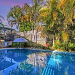 56 Coondooroopa Dr, Macleay Island  QLD  4184