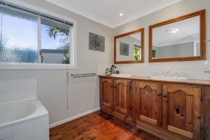 tbarclay_86_442-Macleay-Island-2025-09-11-051448-16