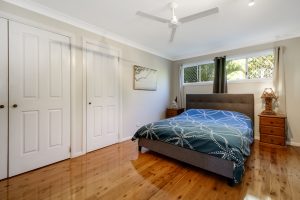 tbarclay_86_442-Macleay-Island-2025-09-11-051448-17