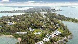 tbarclay_86_442-Macleay-Island-2025-09-11-051448-18