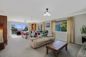 tbarclay_86_442-Macleay-Island-2025-09-11-051448-2