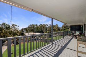 tbarclay_86_442-Macleay-Island-2025-09-11-051448-6