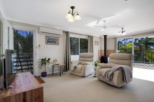 tbarclay_86_442-Macleay-Island-2025-09-11-051448-7