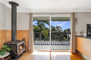 tbarclay_86_442-Macleay-Island-2025-09-11-051448-8