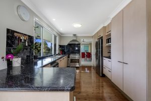 tbarclay_86_442-Macleay-Island-2025-09-11-051448-9