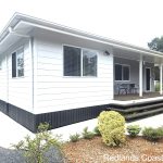 19-21 Wake St, Macleay Island  QLD  4184