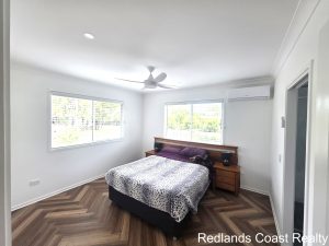 tbarclay_86_563-Macleay-Island-2025-12-18-000049-2