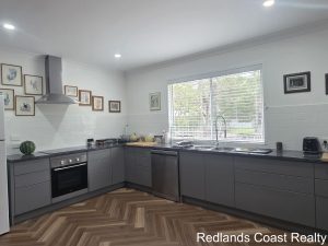 tbarclay_86_563-Macleay-Island-2025-12-18-000049-3