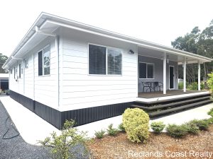 tbarclay_86_563-Macleay-Island-2025-12-18-000049