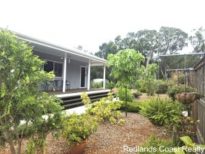 tbarclay_86_563-Macleay-Island-2025-12-18-000049-4