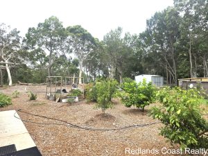 tbarclay_86_563-Macleay-Island-2025-12-18-000049-7