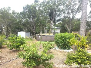 tbarclay_86_563-Macleay-Island-2025-12-18-000049-8