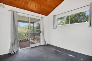 tbarclay_86_565-Macleay-Island-2026-02-19-235842-2