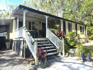 tbarclay_86_567-Macleay-Island-2026-02-09-000949-1