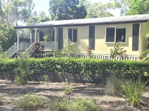 tbarclay_86_567-Macleay-Island-2026-02-09-000949-11