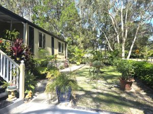 tbarclay_86_567-Macleay-Island-2026-02-09-000949-2