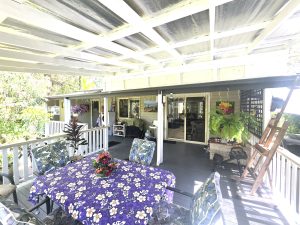 tbarclay_86_567-Macleay-Island-2026-02-09-000949-8