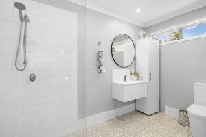 tbarclay_86_591-Macleay-Island-2026-01-17-005739-10